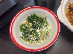 -乡厨味道(黄鹤楼店)