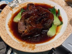 -恒记饭店·海鲜明档(淹城店)