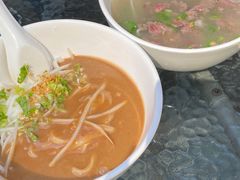 -汕百碗·汕头牛肉粿条(南国奥园总店)
