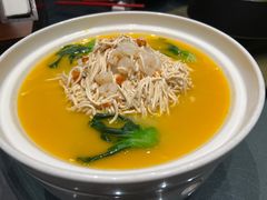 -赛德大酒店(邗江中路店)