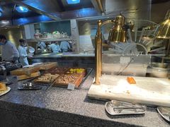 -启东恒大海上威尼斯酒店