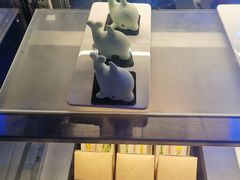 -上海海昌海洋公园-冰山北极馆