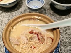 -南京大牌档(西单食宝街友谊商城店)