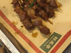 -杯莫亭(集里店)