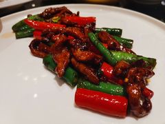 -上海1号私藏菜(黄浦店)