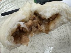 -迎扬春茶社(闻喜路店)