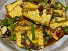 -韶山红湘菜馆(平原路店)