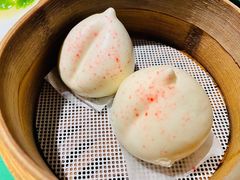 -誉八仙茶室酒楼(新天地店)