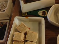 -傣妹火锅(四川北路店)