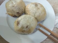 -古街捞化牛杂(井大店)