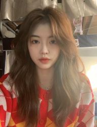 -HG美发设计沙龙