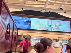 -老福洲·三十年福州味(斗东店)