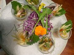 -卡朋厨房(289艺术园区店)