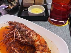 -Ministry of Crab•MOC(交子大道店)