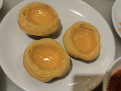 -金鼎轩(方庄天坛店)