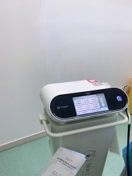 -杭州米兰柏羽医疗美容医院