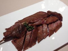 -口味堂(惠济路店)