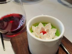 -蘇锦宴·淮扬菜烤鸭·小院(三元桥霄云路店)