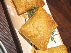 -老绥元烧麦·家常菜(大召店)