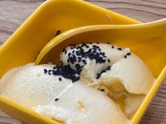 -八角饮楼(虹桥店)