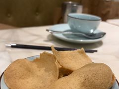 -星怡会·新加坡新美食(苏州中心店)