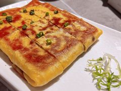 -楚山晓·楚湘菜(江夏永旺店)
