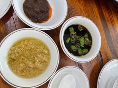 -江村四哥新鲜牛肉店(江高总店)