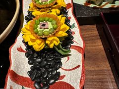 -牛道·和牛九食(市府恒隆广场店)