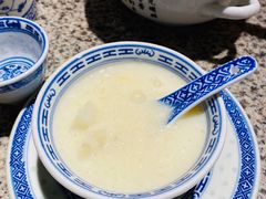 -南京大牌档(三阳广场苏宁店)