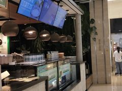 -大头椰·椰子鸡火锅(南宁万象城店)