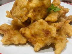 -东北本家小厨(海甸三东路店)