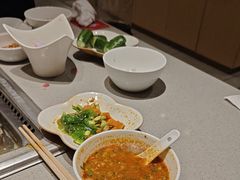 -海底捞火锅(丰尚国际广场店)