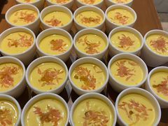 -阳光岛·海鲜盛宴(银泰中心in99店)
