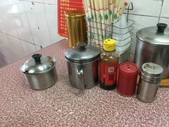 -明月虾面(厦禾路店)