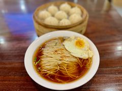 -钱万兴(塔园路店)