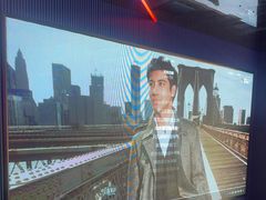 -JUZC钜阵纯KTV(滨海吾悦广场店)