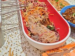 -小董哥烤串·爆汁大油边(故宫店)