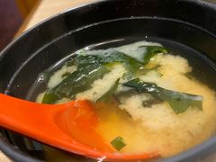 -小山日本料理(太古汇店)