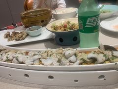 -欣旺·迎宾楼·百年无锡菜