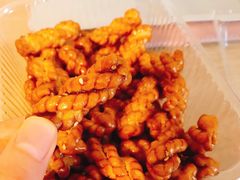 -盒马鲜生(文景博乐里购物广场店)