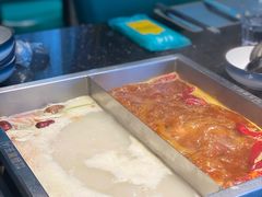 -五星桥原切肥牛火锅·30年专注好牛肉(湖塘店)