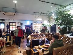 -懒人盐府人家·自贡大麻鱼(安贞店)