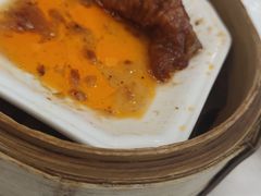 -寻味顺德·珍之宝酒楼(银钻店)