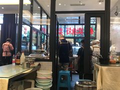 -茅溪菜·家宴(上品拾陆店)