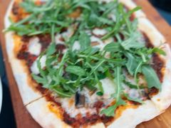 -EATALIA意塔利意式餐厅(鼓楼店)