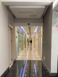 -上海首尔丽格医疗美容医院