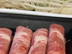 -山城年华老火锅(玉林店)