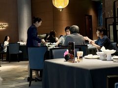 -广舟(千禧店)