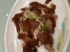 -不倒翁·安徽名菜楼(步行街店)