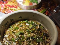 -城墙拐拐火锅(三峡广场黑金冠店)